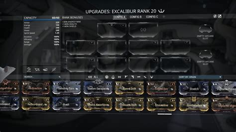 Modding FAQ: A Beginners Guide to Modding the .